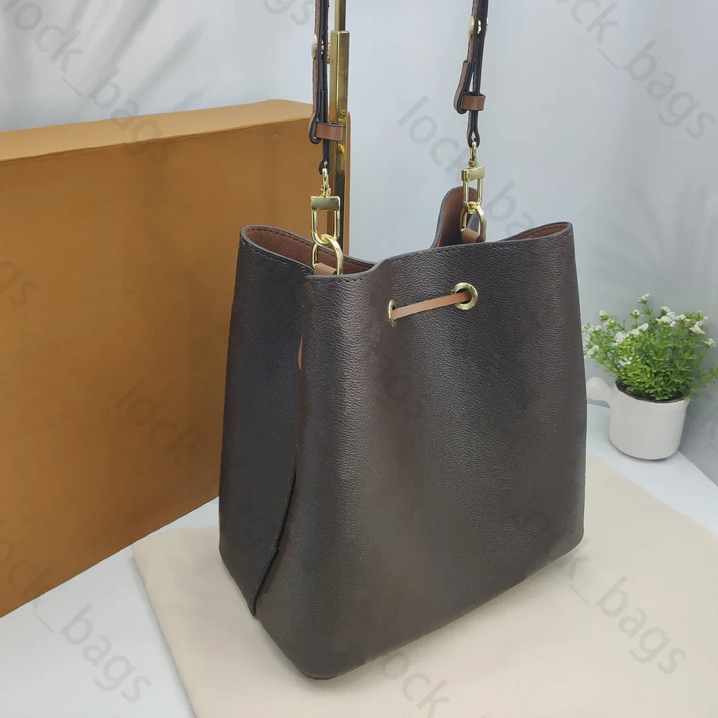 Luxury bags Handbags for Women FamousBrand High Quality Fashion Brand-name bag shoulder crossbody bag DesignerLuxury bags Handba