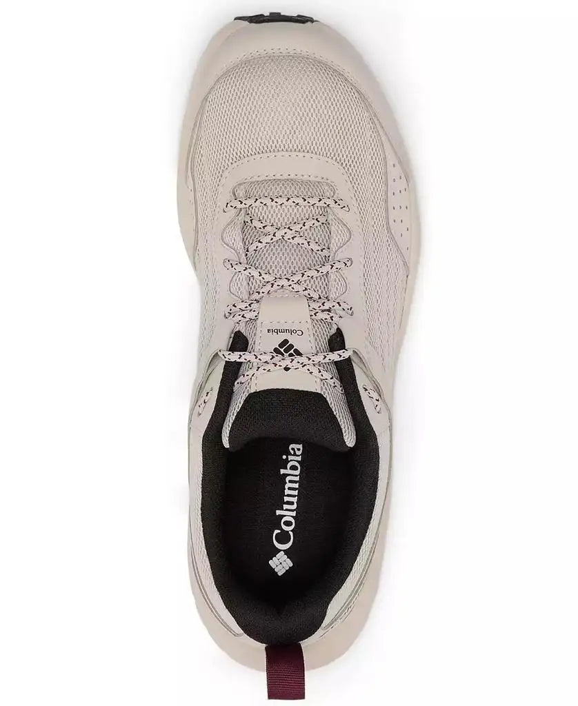 Columbia | Men's Versatile Trail Sneakers
