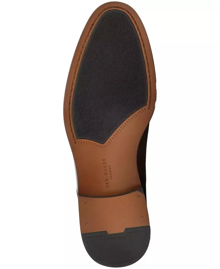 Ted Baker | Men's Regent Dress Shoes