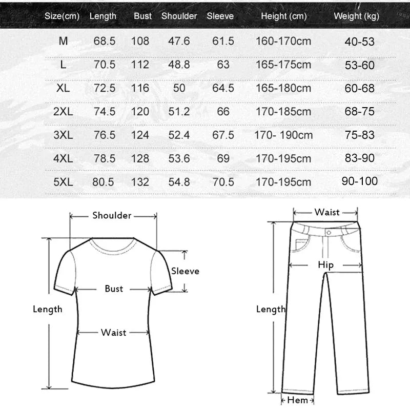 Casual Warm Tactical Large Size Jacket Autumn And Winter Padded And Thickened Outdoor Punching Jacket Solid Colour Men's