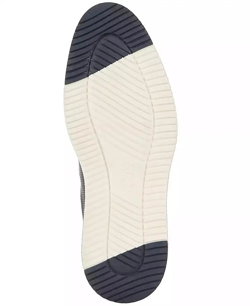 Johnston & Murphy | Men's Upton Lace-Up Shoes
