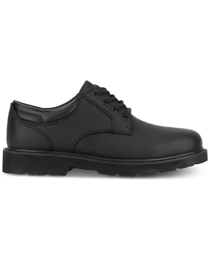 Dockers | Men's Shelter Casual Oxford