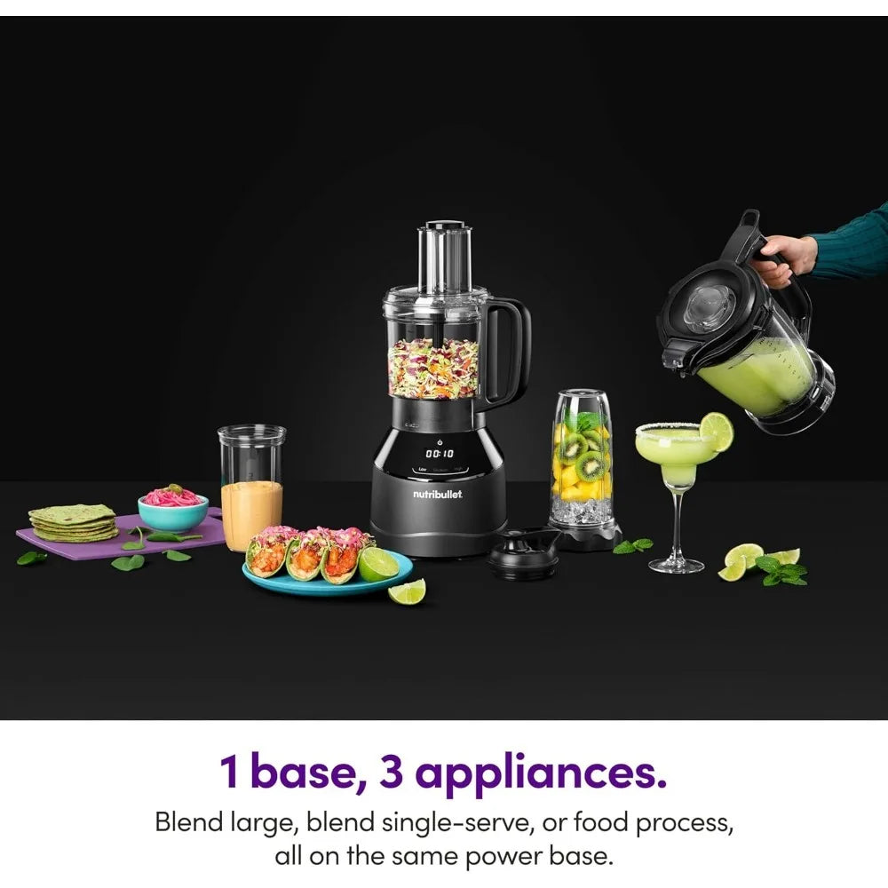 Home juicer, kitchen appliances, portable blender, orange juice machine, fruit utensils, transparent and black, free shipping