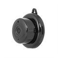 A03R WiFi Wireless Home Security HD 1080P Video Camera/Dome Camera/Night Vision/Home IP Camera/Motion Detection