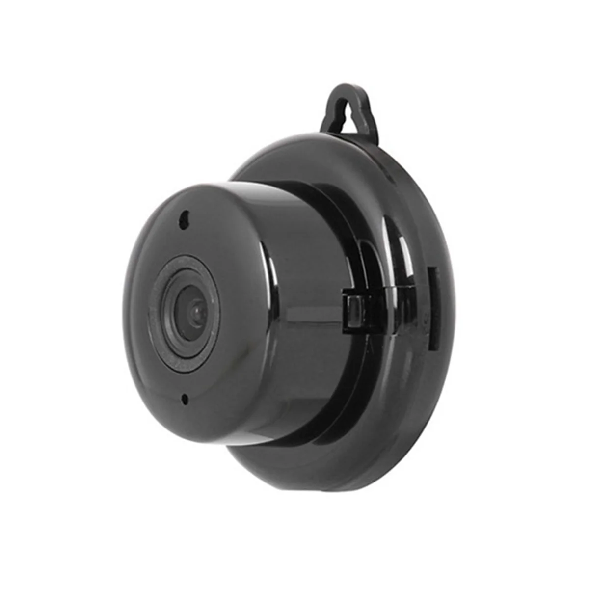 A03R WiFi Wireless Home Security HD 1080P Video Camera/Dome Camera/Night Vision/Home IP Camera/Motion Detection