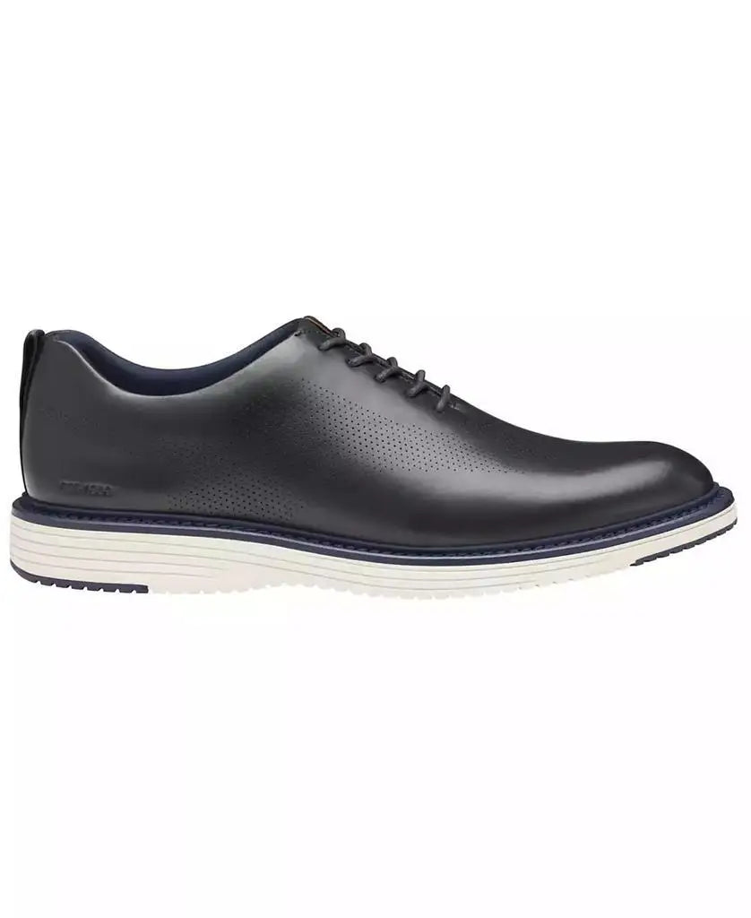 Johnston & Murphy | Men's Upton Lace-Up Shoes