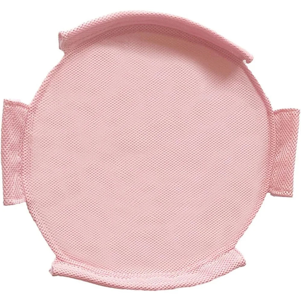 Pet Cat Bed Removable House Leisure Dog Bed Winter Sleeping Pad Window Hammock Warm Cat Bed for Comfortable Rest