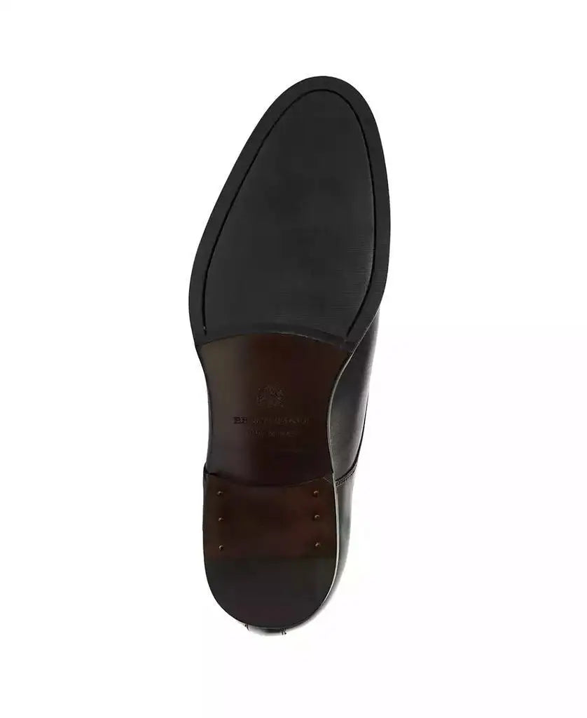 Bruno Magli | Men's Giorgio Derby Dress Shoe