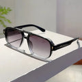 2026 Vintage Sunglasses For Men Fashion Sunglasses Oculos Glasses Dropshipping Gafas Lentes Lunette Okulary Zonnebril Occhiali