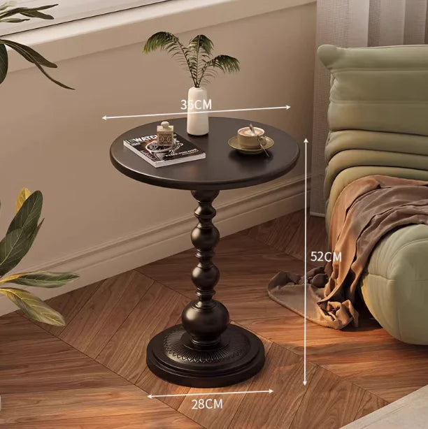 Dining Chairs Armchair Room Quality Modern Minimalist Dining Chair Seat Luxury Wooden Lounge Chairs Стулья Для Кухни Cadeiras