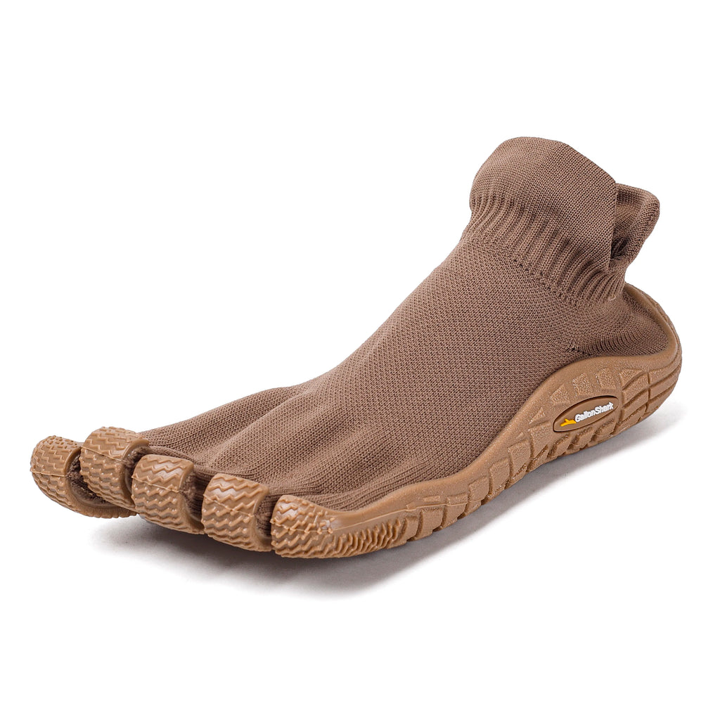 Gallonshark Barefoot Magic Claw Five Finger Shoes Home Essentials Sock Shoes Multi-Purpose & Ultra-Portable Water Footwear