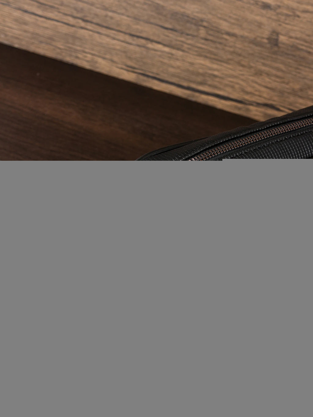 Casual Retro Commuter Clutch Bag Fashion Business Portable Large Capacity Multifunctional Travel Tote Handbag Cell Phone Bag