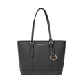 Michael Kors Jet Set Travel Ladies' Single-Shoulder Tote Bag