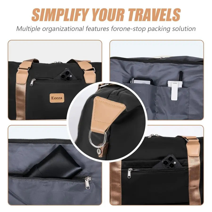 Sets 3 Piece,Suitcases with Wheels,Carry On Luggage Set,ABS Hard Case Luggage with TSA Lock Spinner Wheels3 Piece Sets,Blue20 DB