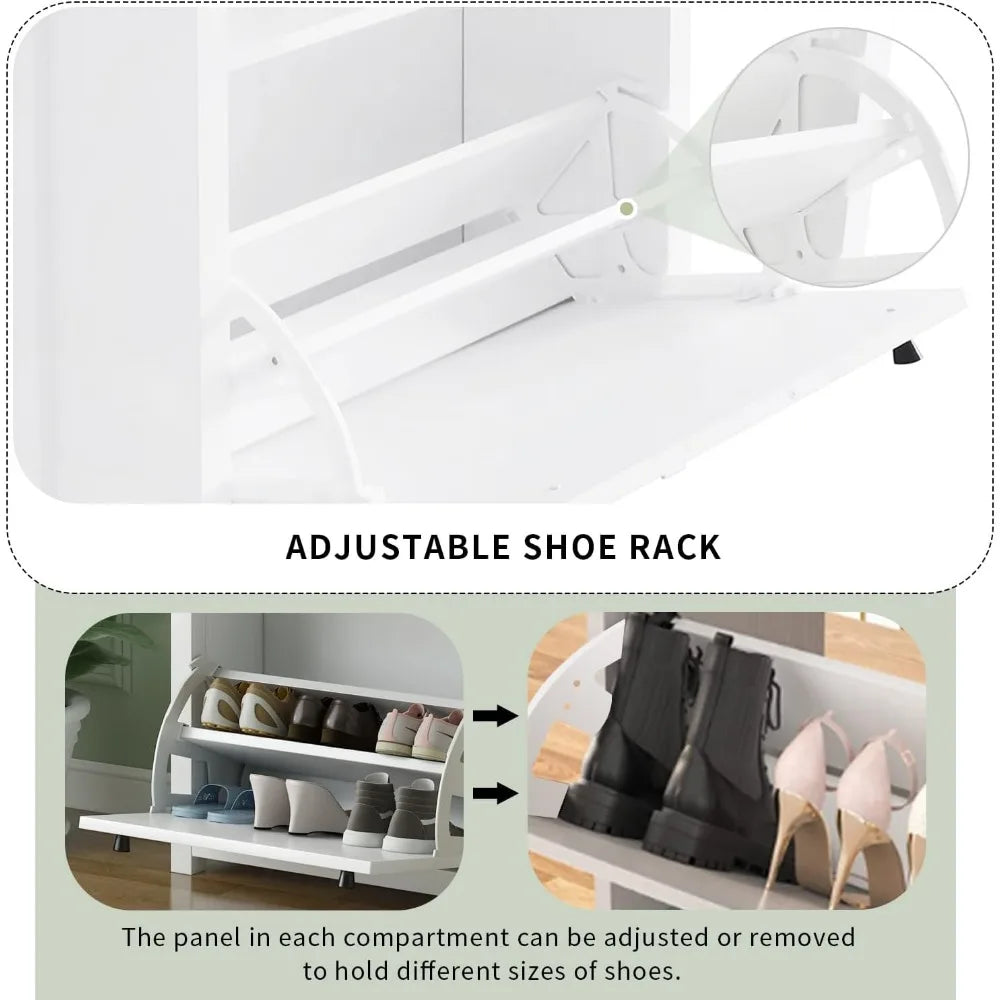 Large Soft Removable Washable Dog Bed with Warm Pet Mat for Dogs and Cats, Ideal for Sleeping and Comfortable Resting