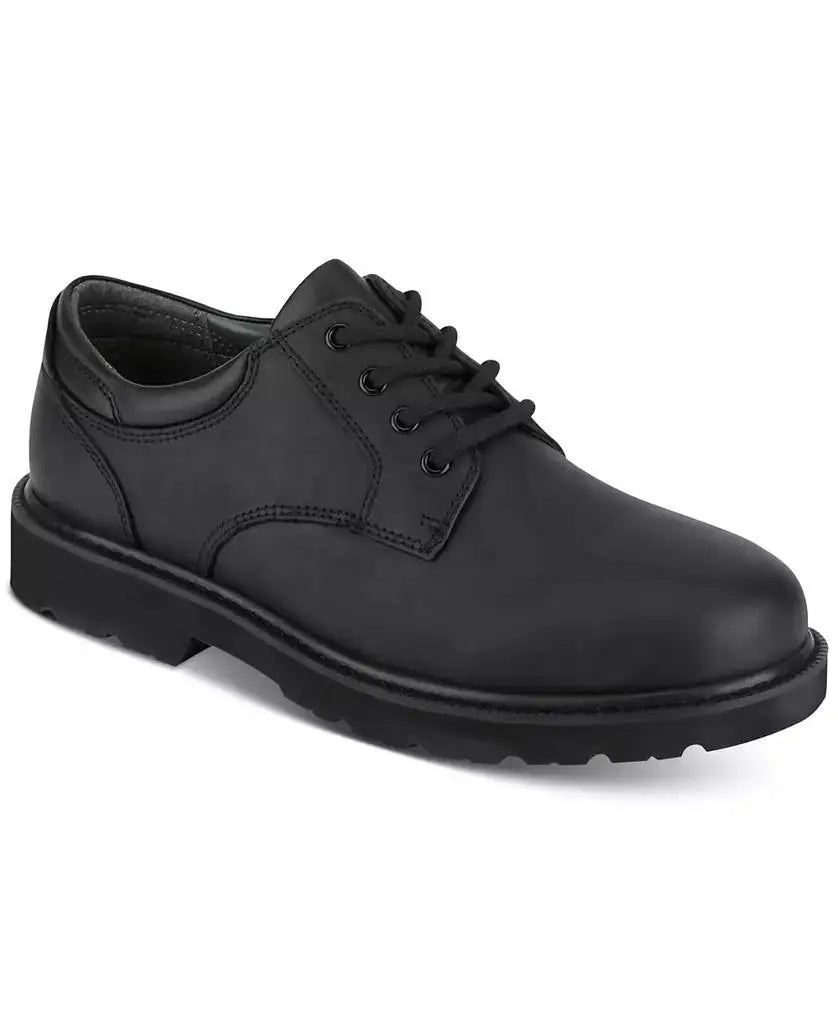 Dockers | Men's Shelter Casual Oxford