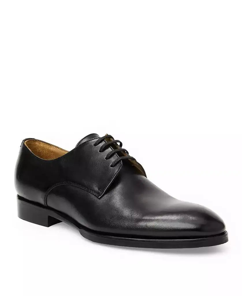 Bruno Magli | Men's Giorgio Derby Dress Shoe