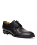 Bruno Magli | Men's Giorgio Derby Dress Shoe