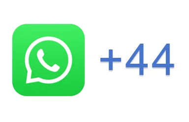 New Yellow Quilted Leather Crossbody Bag | Crescent Shoulder Bag | Sweet Fashion Handbag for Daily/Date