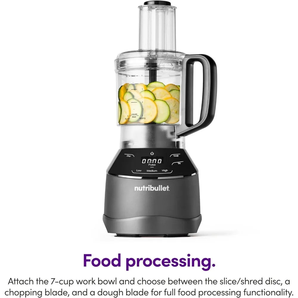 Home juicer, kitchen appliances, portable blender, orange juice machine, fruit utensils, transparent and black, free shipping