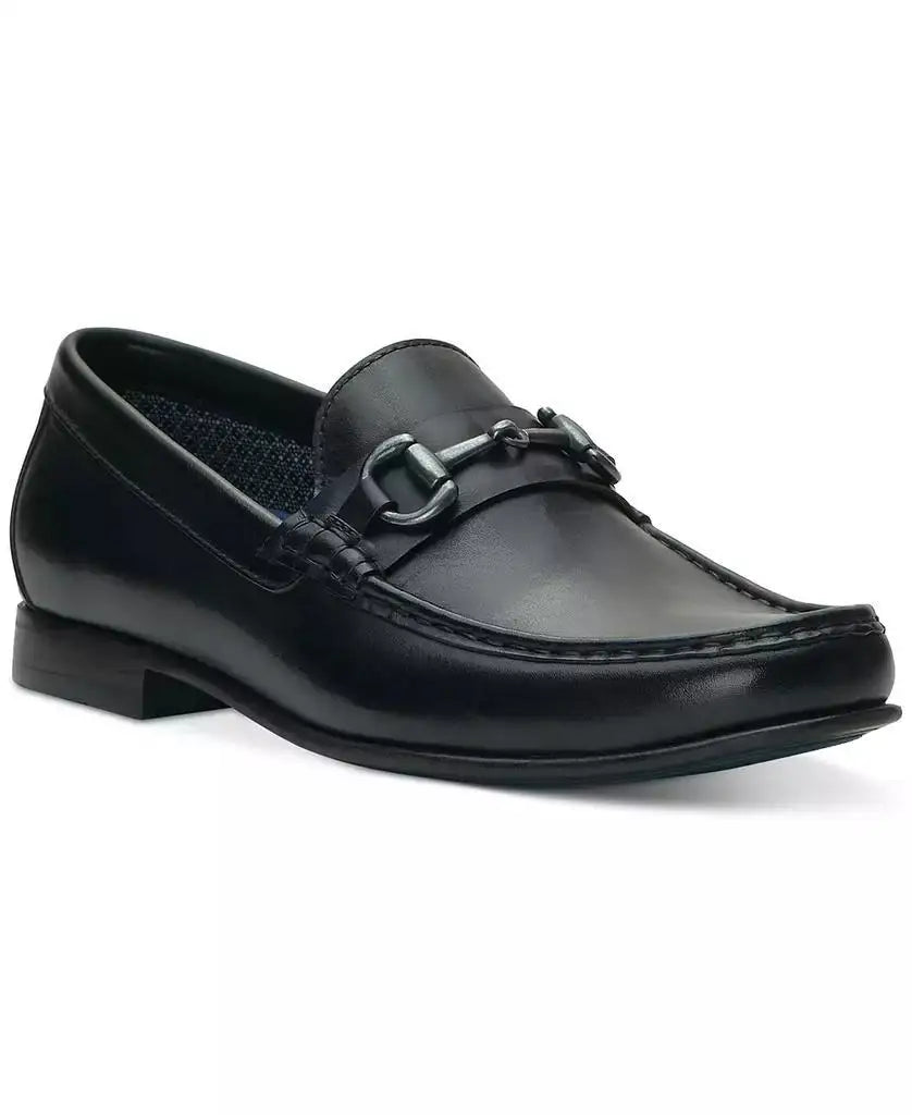 Vince Camuto | Men's Caelan Bit Dress Loafer