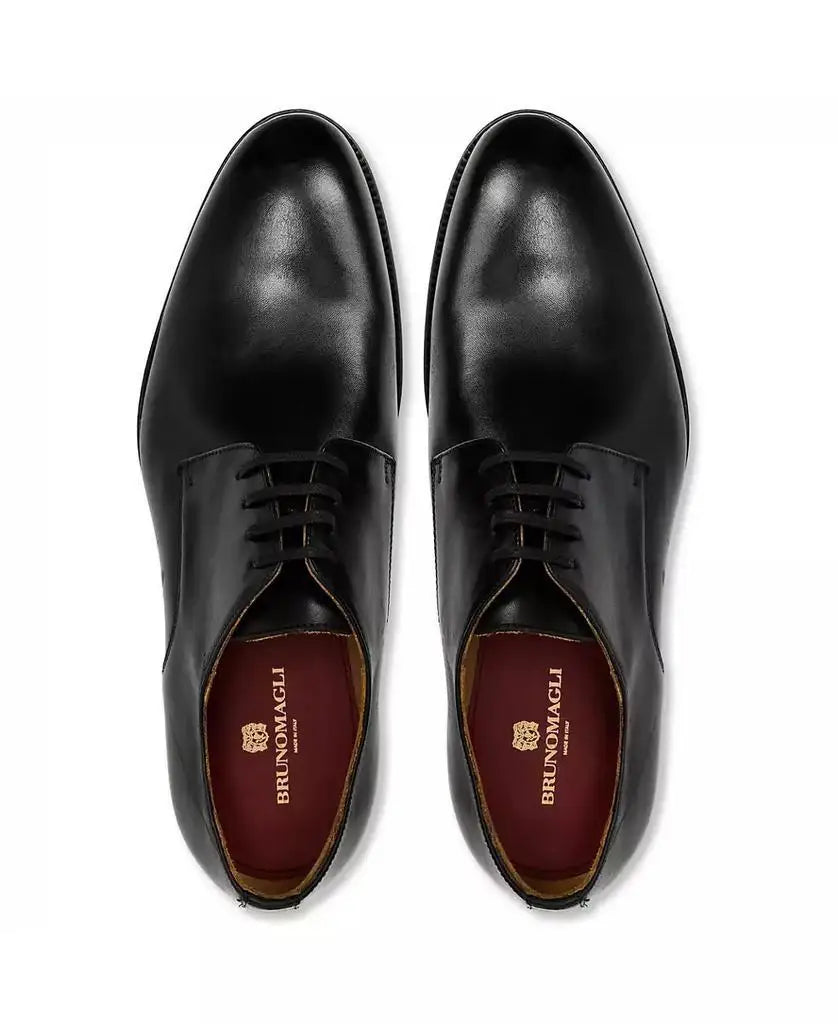 Bruno Magli | Men's Giorgio Derby Dress Shoe