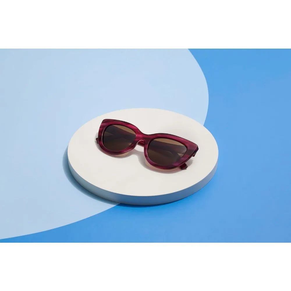 Women's Fashionable glasses