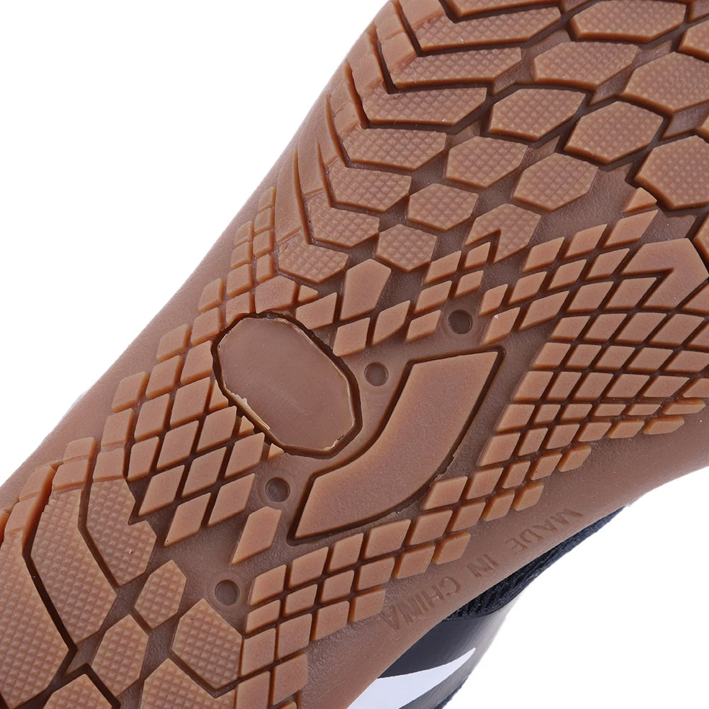 Water Shoes Barefoot Beach Shoes Non-slip Soft Diving Sneakers Breathable Ergonomic Wading Shoes Quick Drying for Outdoor Beach