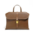 Leather Crossbody Bags for Women, Soft Handbags Shoulder Bag Top Handle Bag for Women