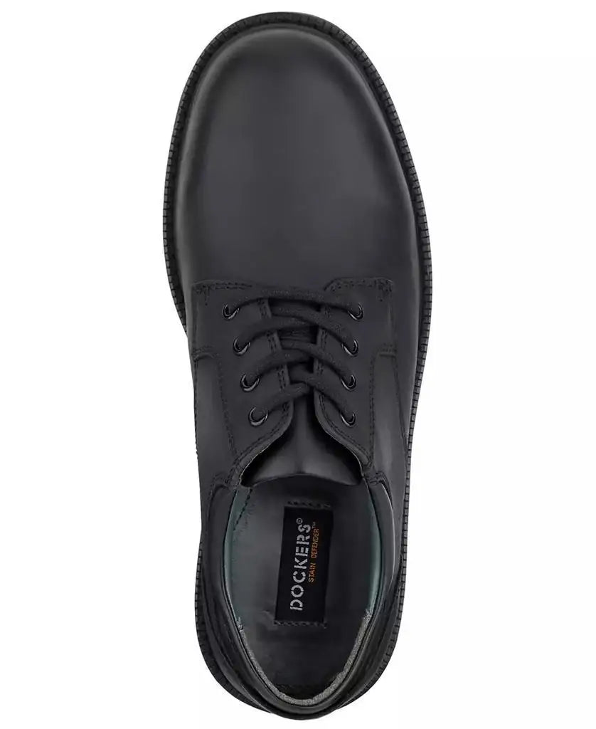Dockers | Men's Shelter Casual Oxford