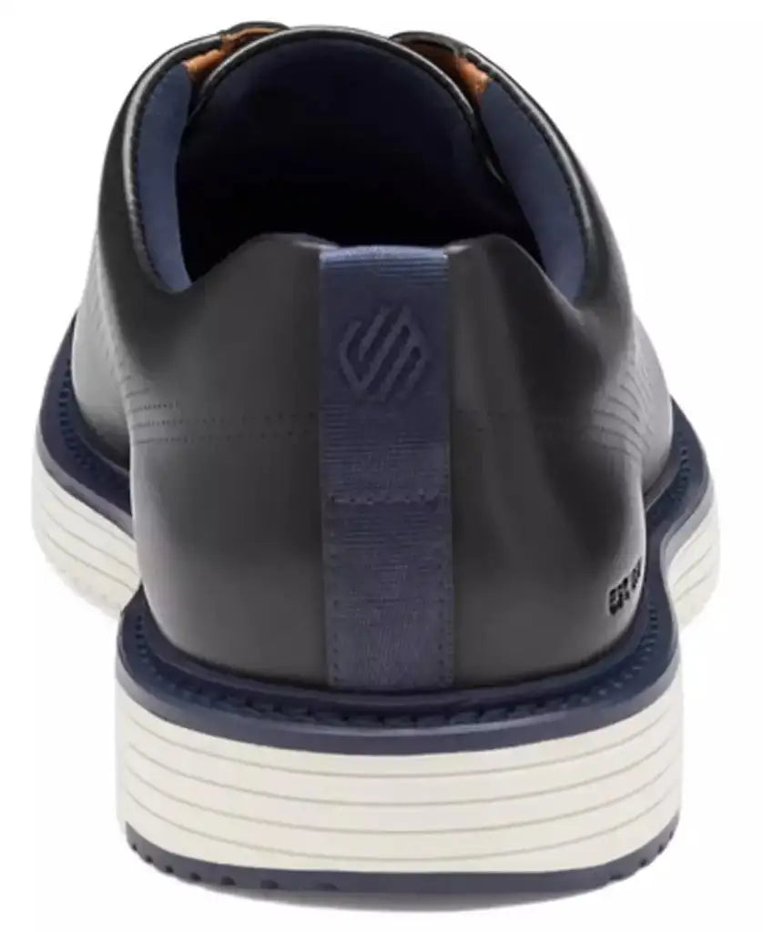 Johnston & Murphy | Men's Upton Lace-Up Shoes
