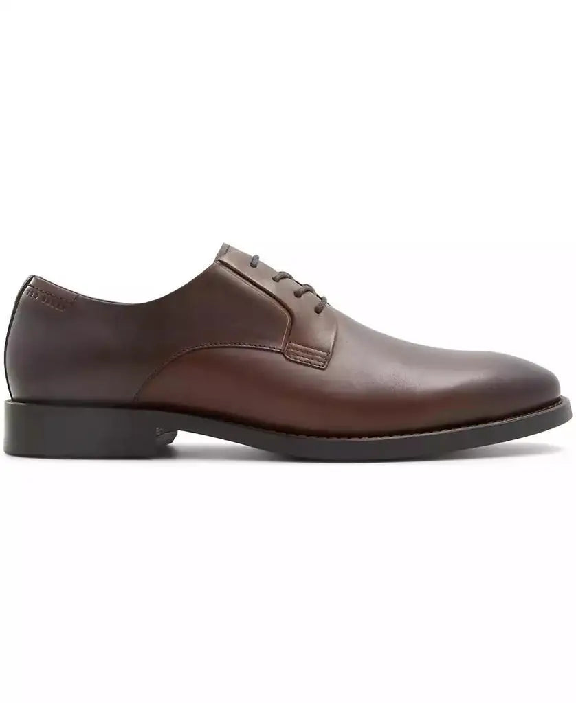 Ted Baker | Men's Regent Dress Shoes