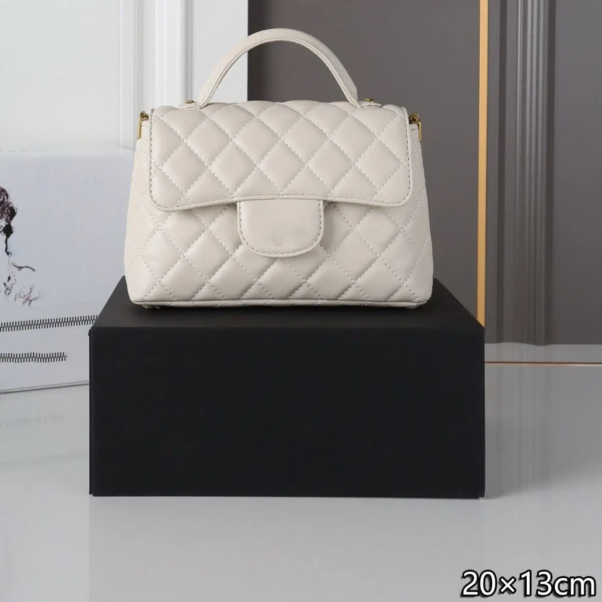 Luxury bags Handbags for Women FamousBrand High Quality Fashion Brand-name bag shoulder crossbody bag Designer