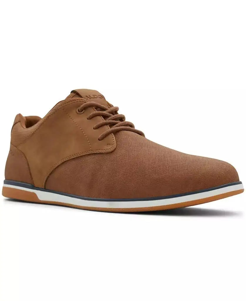 ALDO | Men's Ethen Lace-Up Sneakers