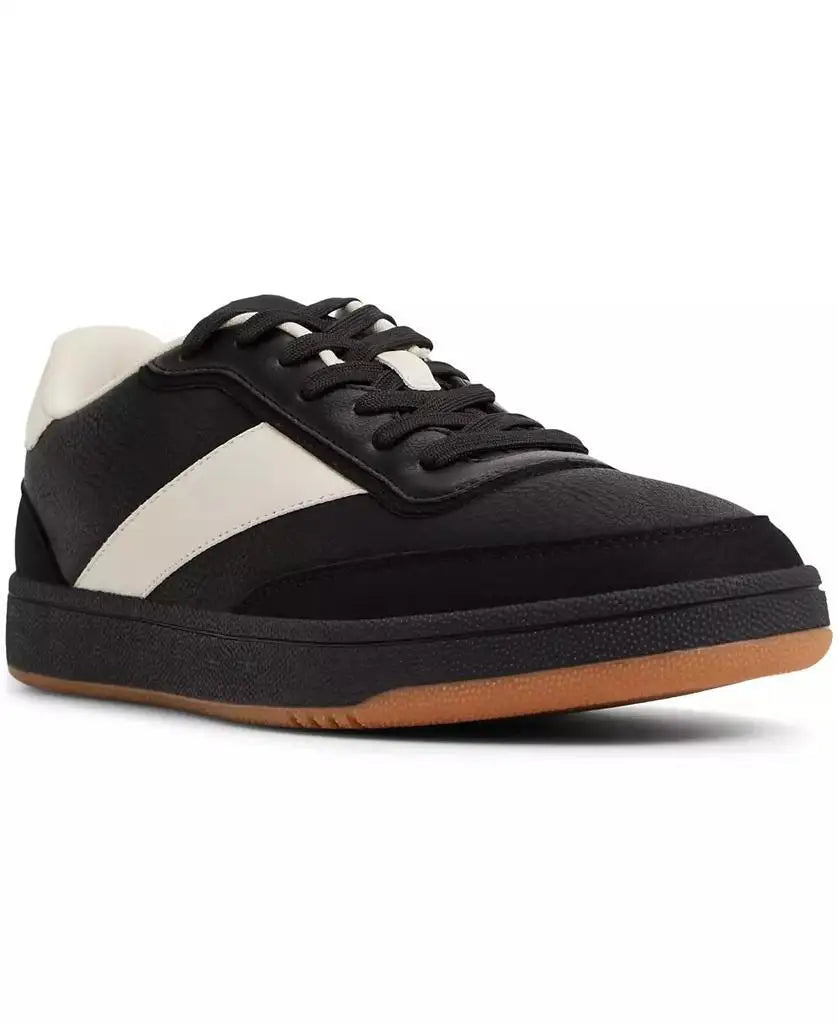 ALDO | Men's Ashwin Lace-Up Sneakers