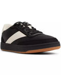ALDO | Men's Ashwin Lace-Up Sneakers