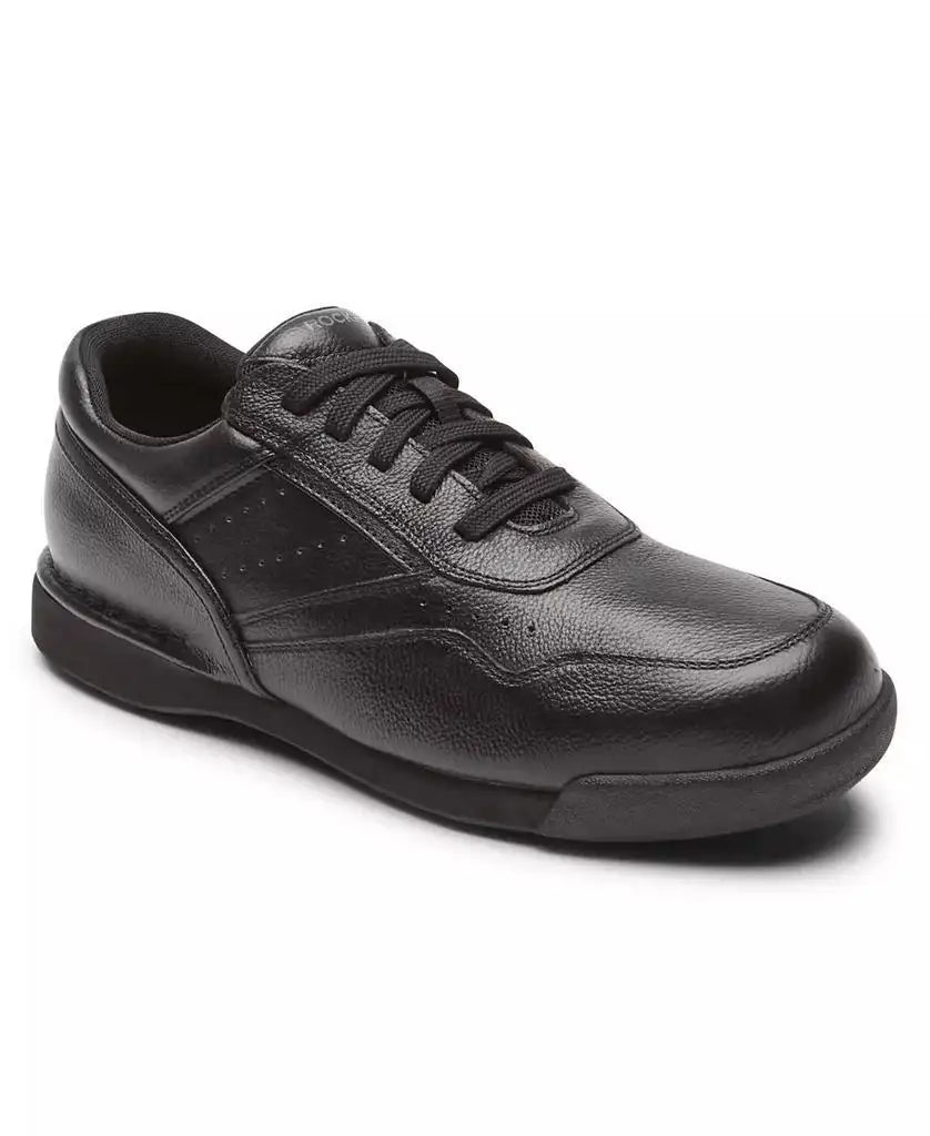 Rockport | Men's M7100 Milprowalker Shoes
