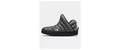 The North Face | Men's ThermoBall Traction Slip-On Booties