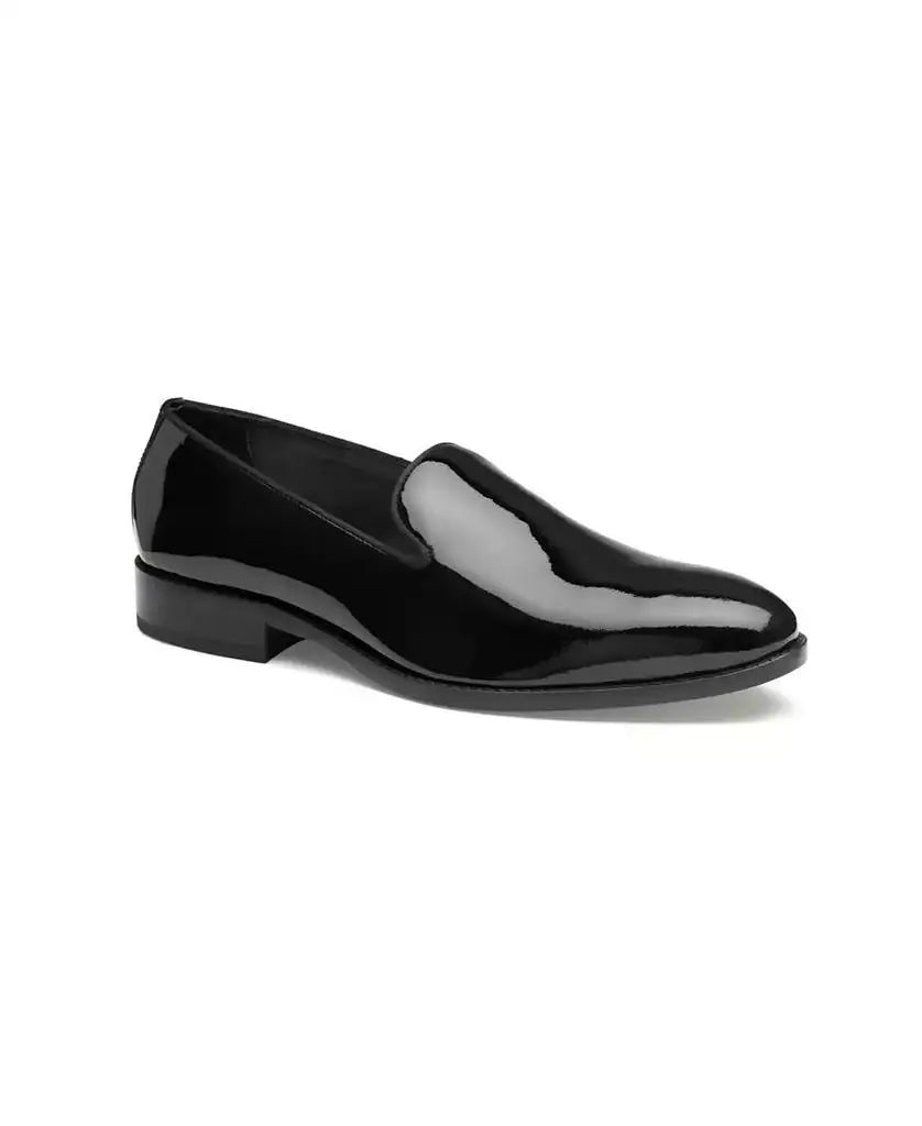 Johnston & Murphy | Men's Gavney Slip-On Dress Shoes
