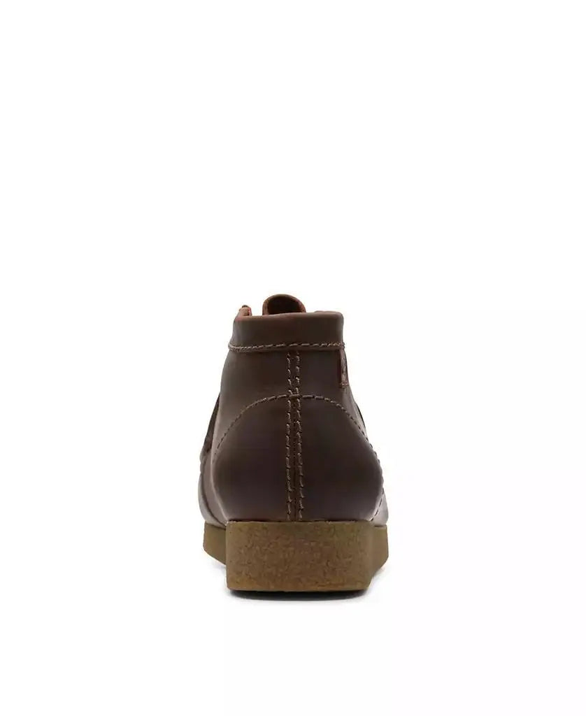 Clarks | Men's Shacre Boots