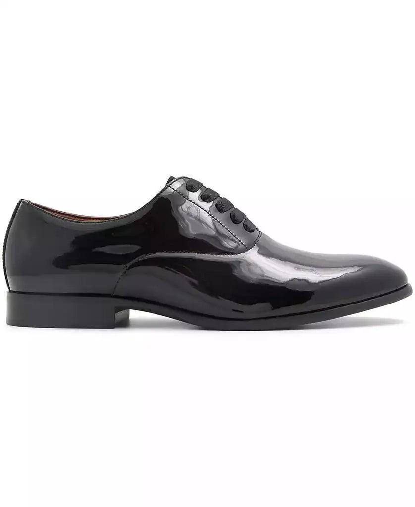 Ted Baker | Men's Ogilvie Lace Up Dress Shoes