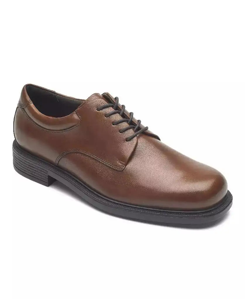 Kodiak | Rockport Men's Margin Casual Shoes