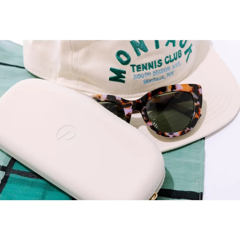 Women's Fashionable glasses