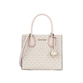 Michael Kors Mercer Women'S One-Shoulder Crossbody Bag