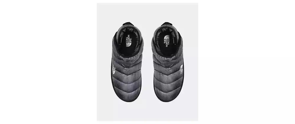The North Face | Men's ThermoBall Traction Slip-On Booties