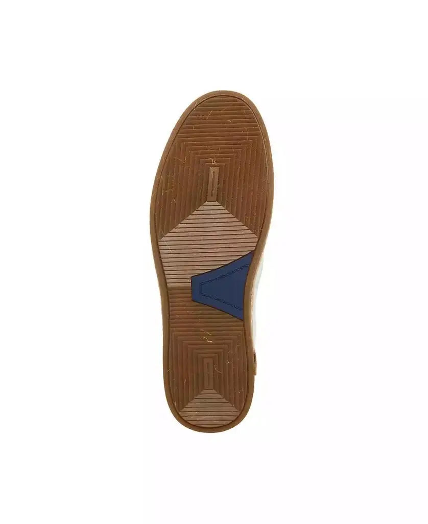 Steve Madden | Men's Caydenn Slip-On Shoes