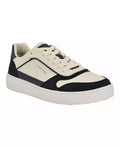 Calvin Klein | Men's Waclon Lace-Up Casual Sneakers