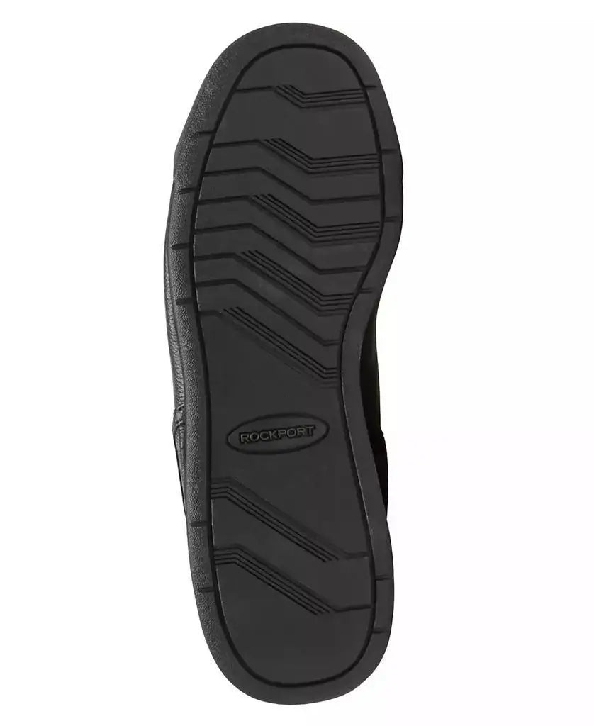 Rockport | Men's M7100 Milprowalker Shoes