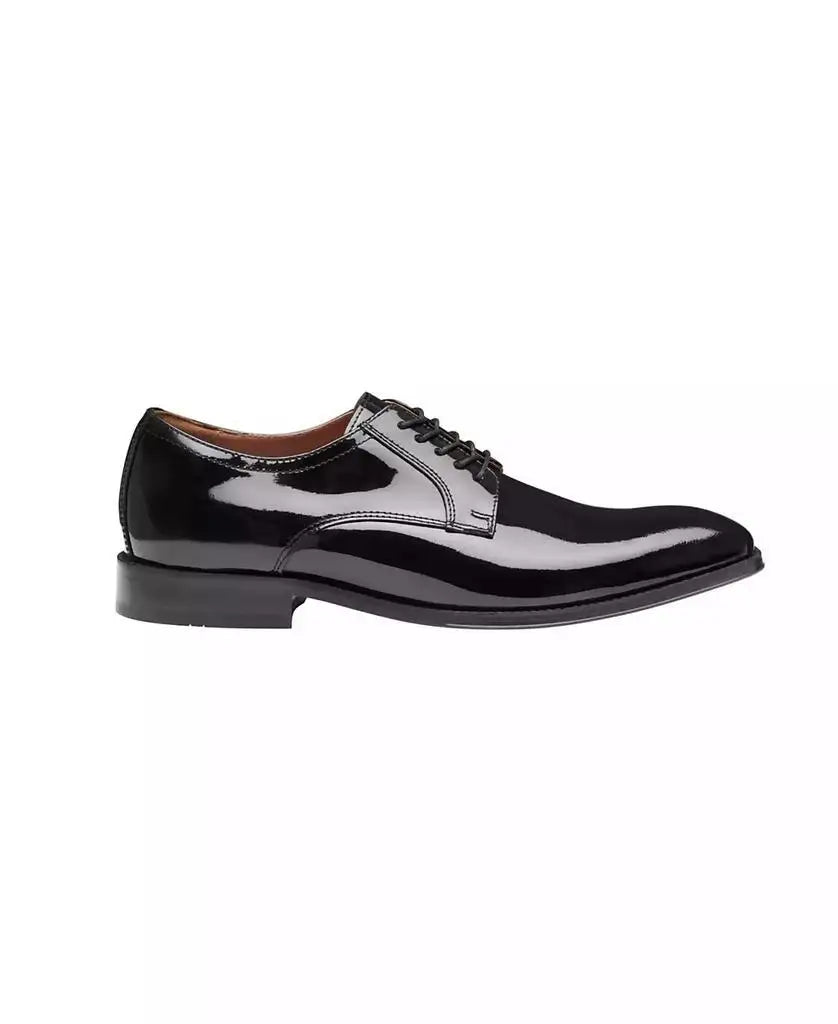 Johnston & Murphy | Men's Anderson Plain Toe Shoe
