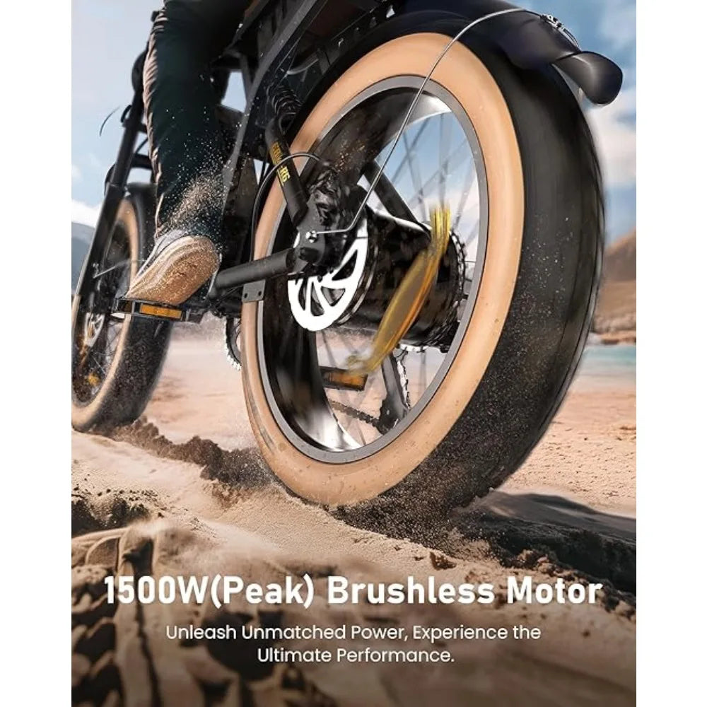 High-Performance Electric Dirt Bike with 3000W/1500W Motor, 48V 27Ah/13Ah Battery, Up to 35/28 MPH,150/75 Miles Range,Customized
